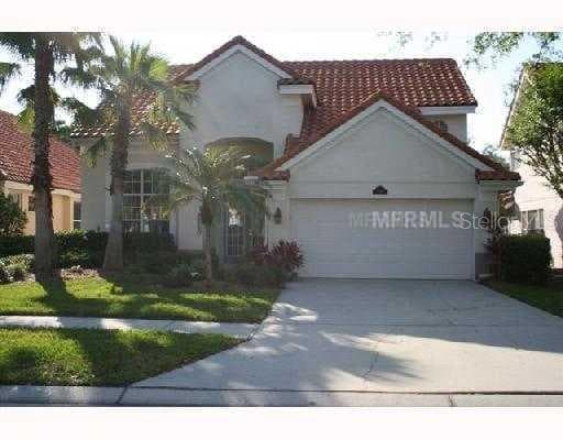 18912 PLACE MARQUETTE LUTZ, FL 33558