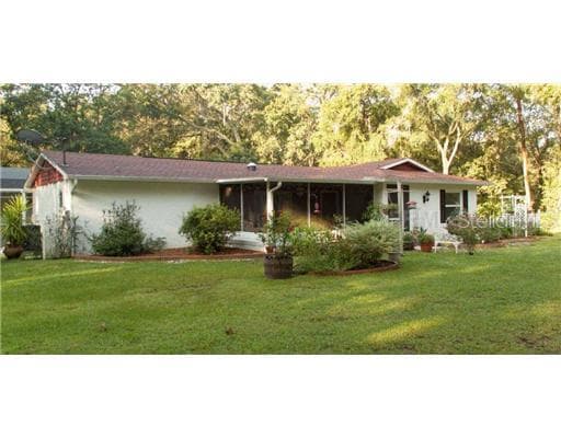 6701 W DORMANY ROAD PLANT CITY, FL 33565