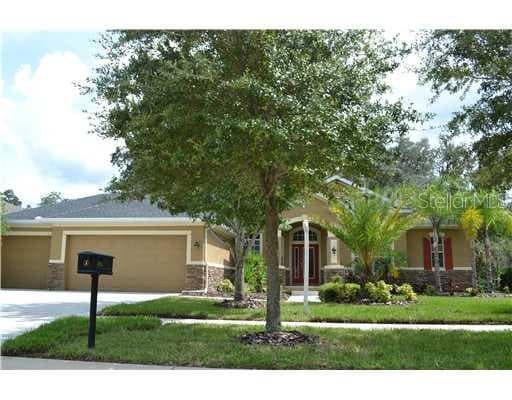 5812 TERNCREST DRIVE LITHIA, FL 33547