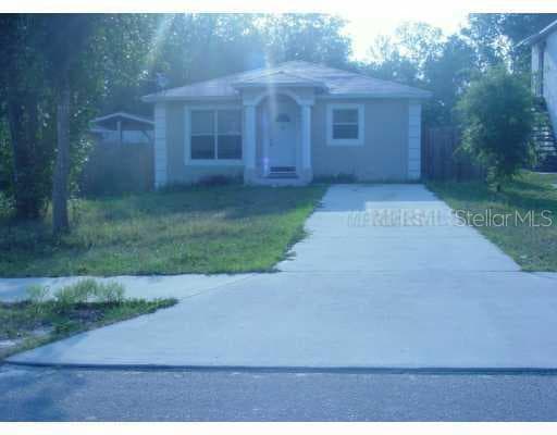 9207 N 28TH STREET TAMPA, FL 33612