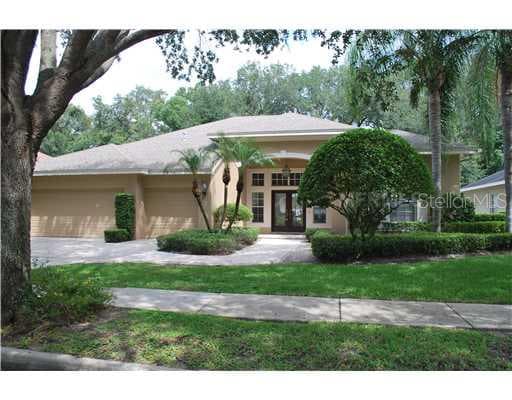 2113 BOOT LAKE CIRCLE TAMPA, FL 33612