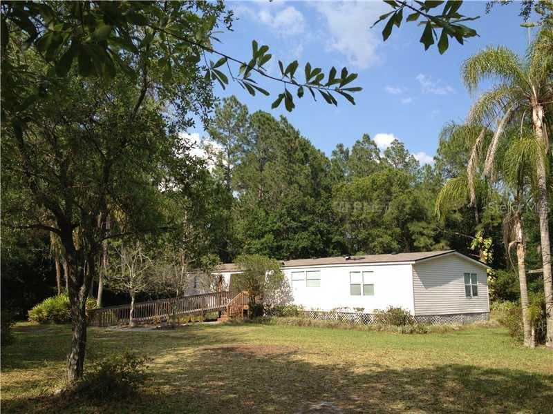 1518 ALTAMONT LANE ODESSA, FL 33556