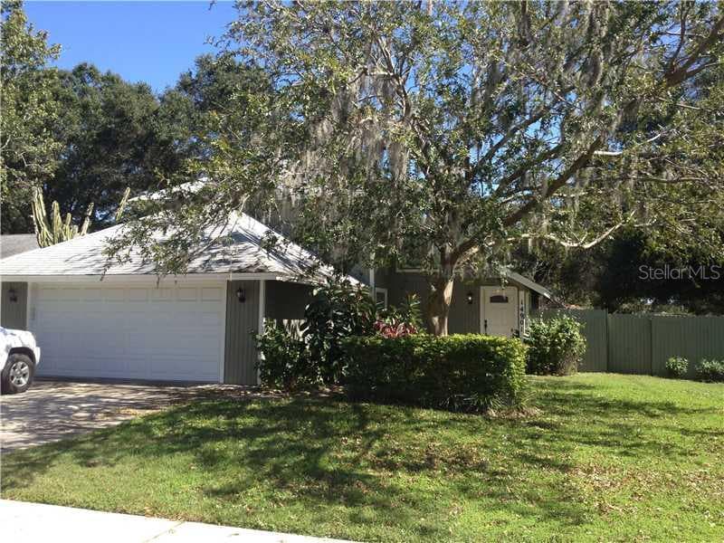 14901 PENNINGTON ROAD TAMPA, FL 33624