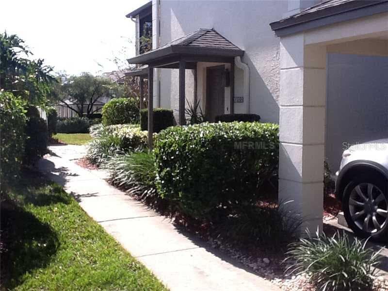 13122 VILLAGE CHASE CIRCLE TAMPA, FL 33618
