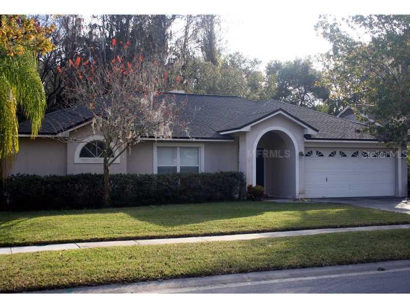 6206 EAGLEBROOK AVENUE TAMPA, FL 33625