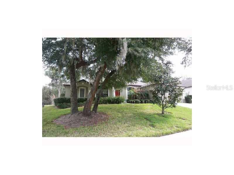 8830 ALAFIA COVE DRIVE RIVERVIEW, FL 33569