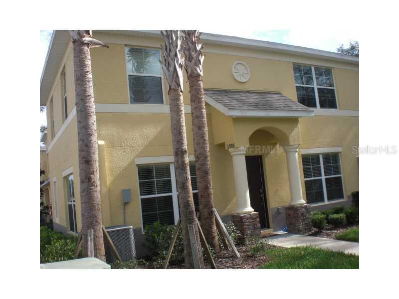 37708 AARALYN ROAD ZEPHYRHILLS, FL 33542