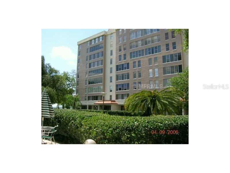 2405 ARDSON PLACE UNIT 504A TAMPA, FL 33629