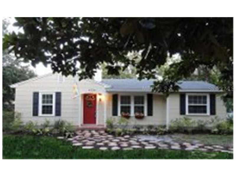 4206 W ANGELES COURT TAMPA, FL 33629