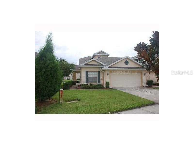 20307 OAK KEY COURT TAMPA, FL 33647