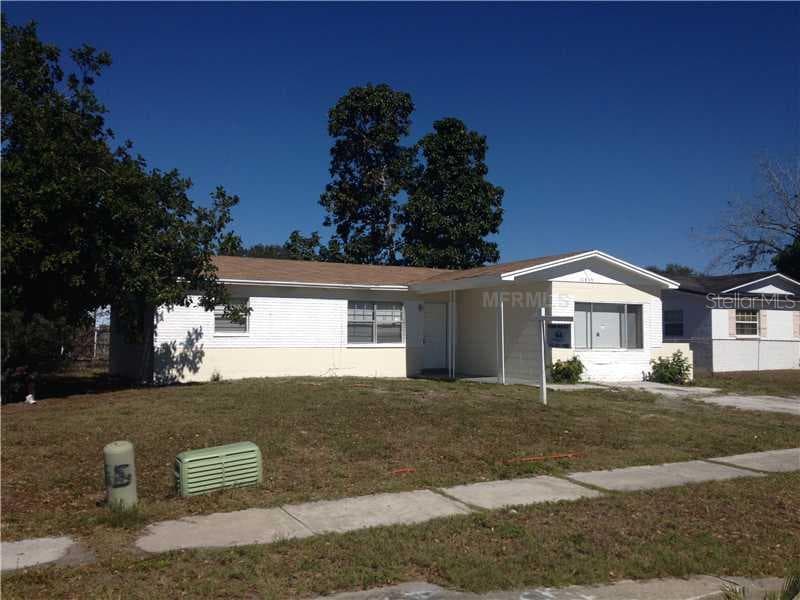 11839 129TH AVENUE SEMINOLE, FL 33778