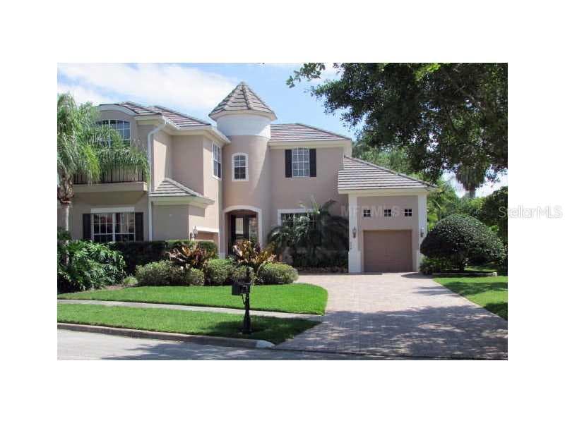 604 VIENTO DE AVILA AVENUE