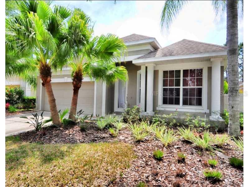 9313 HUNTINGTON PARK WAY TAMPA, FL 33647