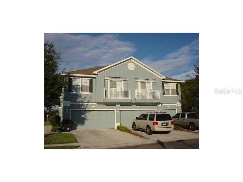 5350 ANHINGA TRAIL
