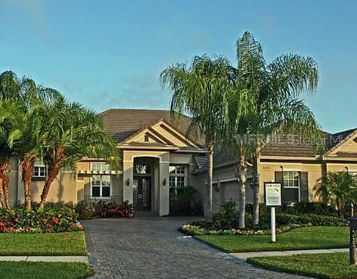 14712 WATERCHASE BOULEVARD TAMPA, FL 33626