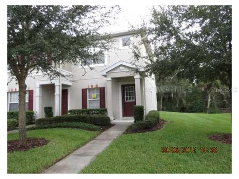 15909 FISHHAWK VIEW DRIVE LITHIA, FL 33547