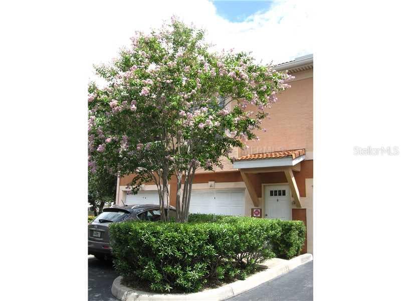 5000 CULBREATH KEY WAY UNIT 3301 TAMPA, FL 33611