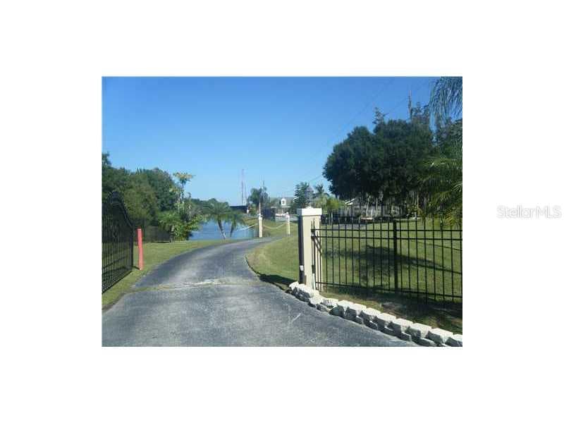 8929 PROMISE DRIVE TAMPA, FL 33626