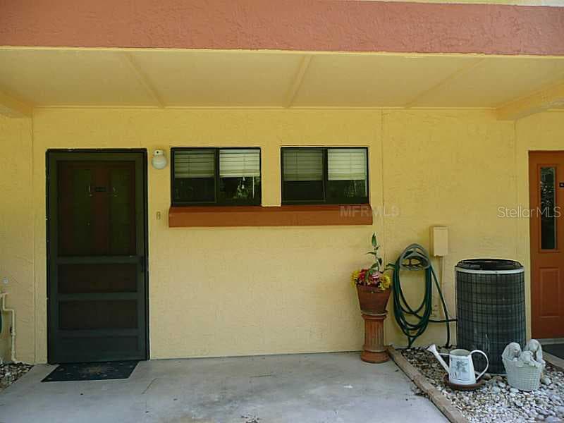 1825 MAZO MANOR UNIT V3 LUTZ, FL 33558