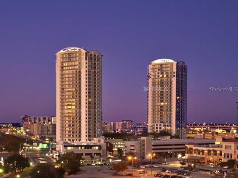445 S 12TH STREET UNIT 501 TAMPA, FL 33602