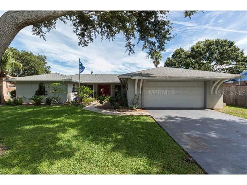 765 PINECREST DRIVE LARGO, FL 33770