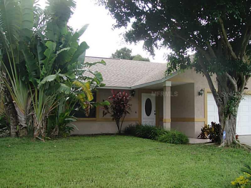 5379 16TH STREET ST PETERSBURG, FL 33705
