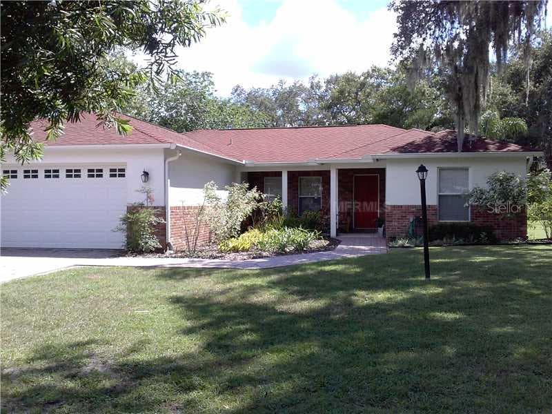 1404 DORSETT PLACE TAMPA, FL 33612