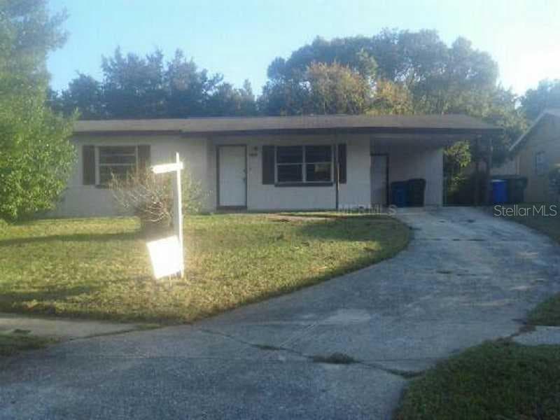 1306 FAIRBANKS STREET LAKELAND, FL 33805
