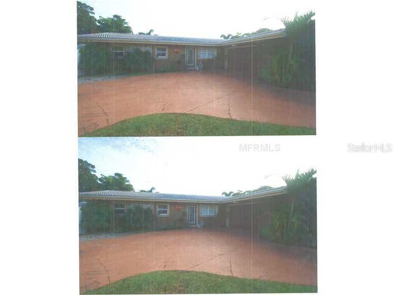 430 22 AVENUE SE ST PETERSBURG, FL 33705