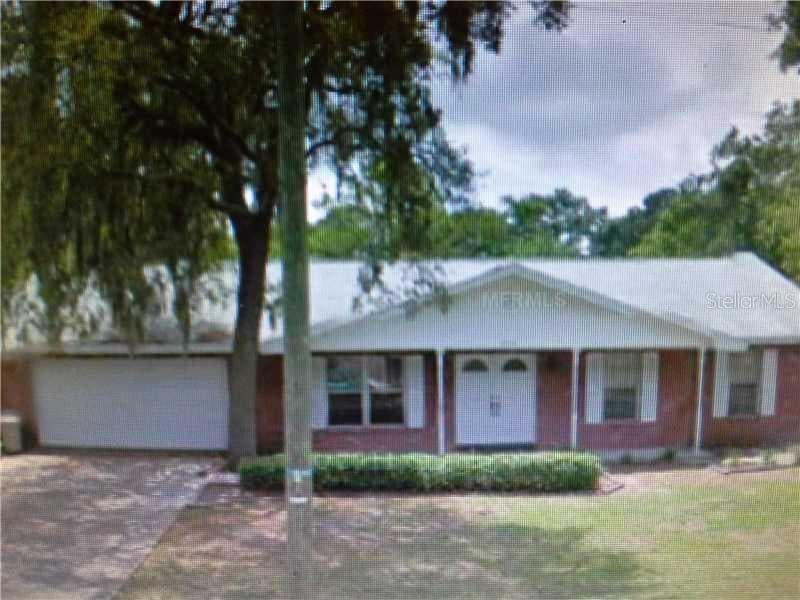 5325 E 131ST AVENUE TEMPLE TERRACE, FL 33617
