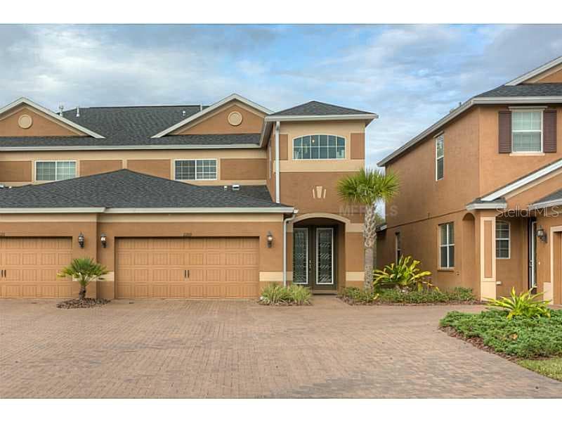 11209 ROSEATE DRIVE TAMPA, FL 33626