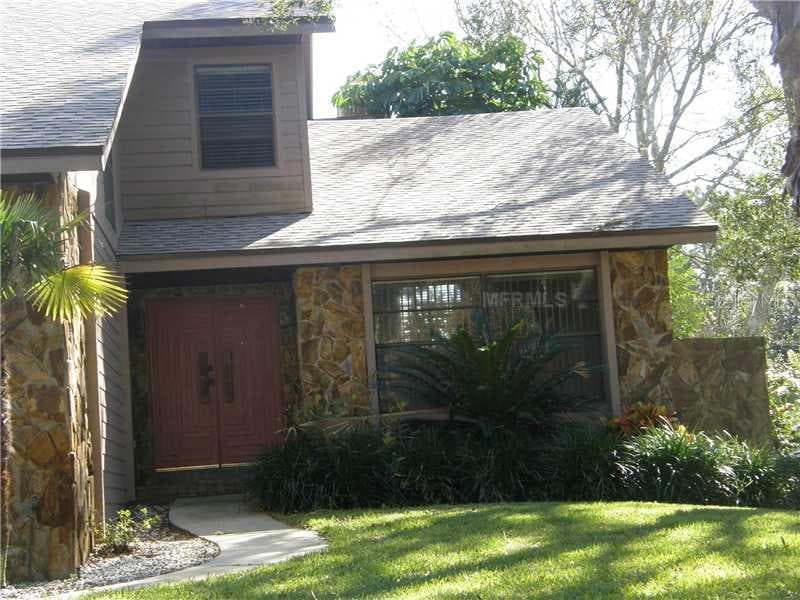 1069 SUGARTREE LANE S LAKELAND, FL 33813