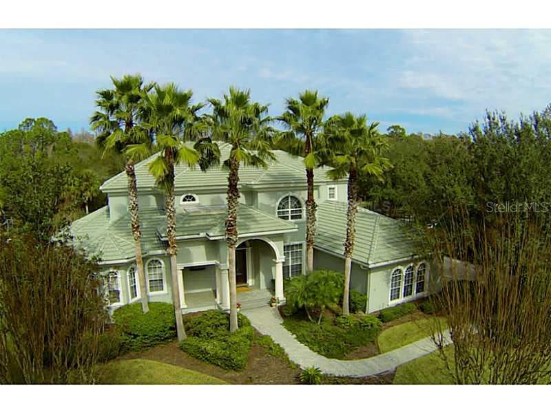 6414 E MACLAURIN DRIVE TAMPA, FL 33647