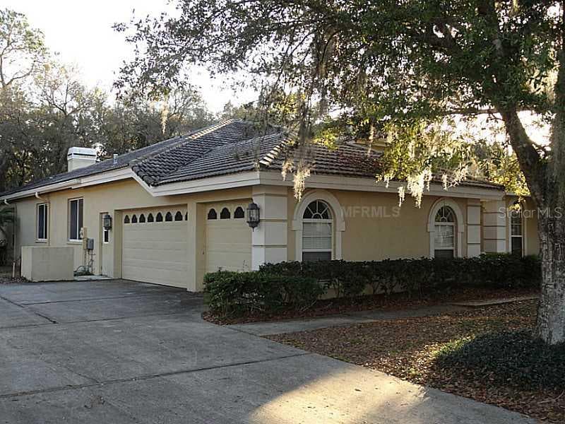 6531 STONINGTON DRIVE S TAMPA, FL 33647