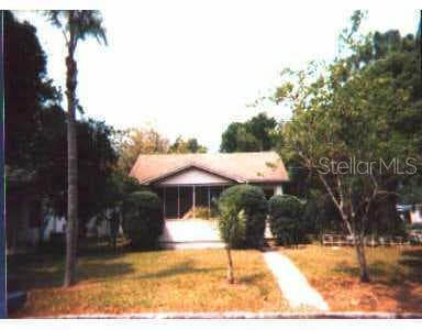4101 3RD AVENUE N ST PETERSBURG, FL 33713