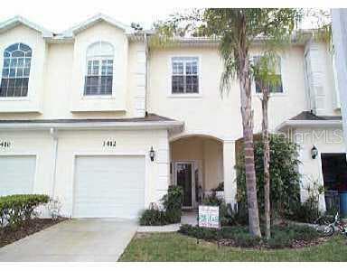3412 PRIMROSE WAY UNIT 0 PALM HARBOR, FL 34683