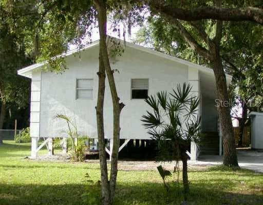4828 163RD AVENUE N Clearwater, FL 33762