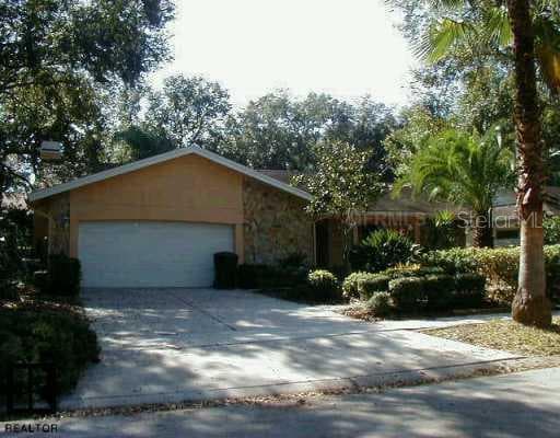 510 Fayette CIRCLE S Safety Harbor, FL 34695