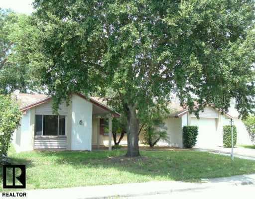 3449 Norland COURT Holiday, FL 34691