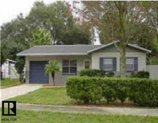 303 Harmony LANE Brandon, FL 33511