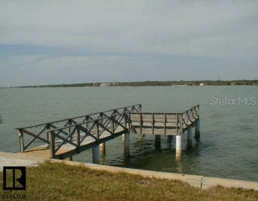 11145 9th STREET E Treasure Island, FL 33706
