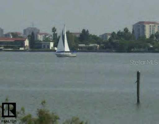 343 55 th AVENUE St. Pete Bch., FL 33706