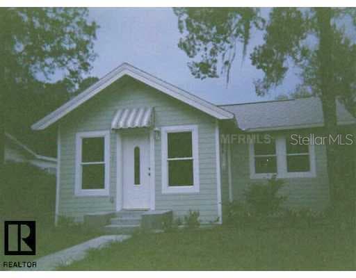 1130 Howard STREET Clearwater, FL 33756