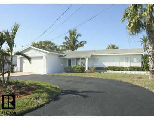 161 79th STREET S St Petersburg, FL 33707