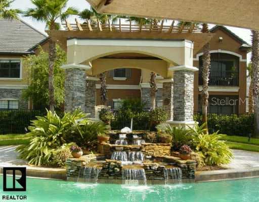 2277 Chianti PLACE UNIT 31 Palm Harbor, FL 34683