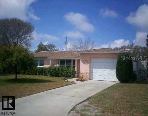 11472 115th STREET N Largo, FL 33778