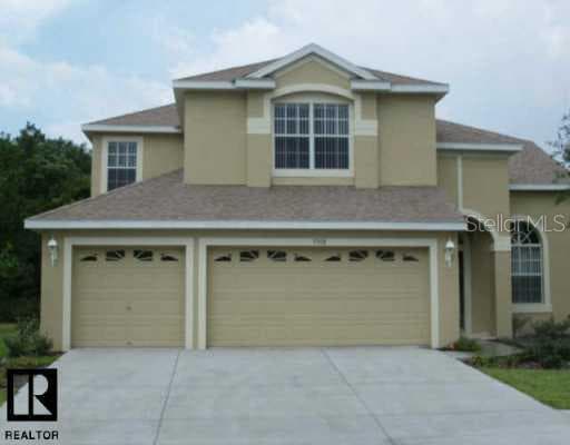 9308 Edistro PLACE New Port Richey, FL 34654
