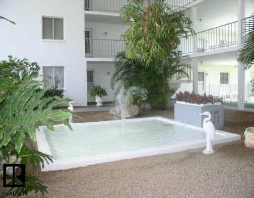 50 Harbor View LANE UNIT 31 Belleair Bluffs, FL 33770