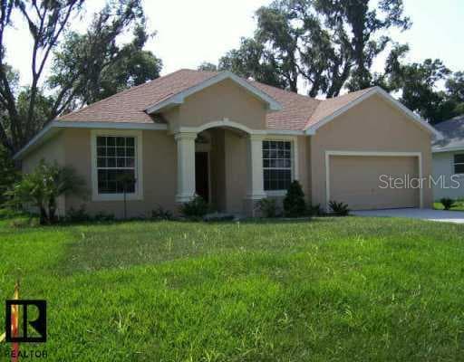 5419 Oxford Manor CIRCLE Lakeland, FL 33810