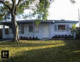 5420 96th TERRACE Pinellas Park, FL 33782